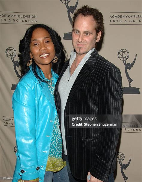 actress the wire|sonja sohn husband.